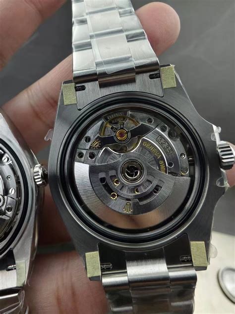 dandong 3235 movement